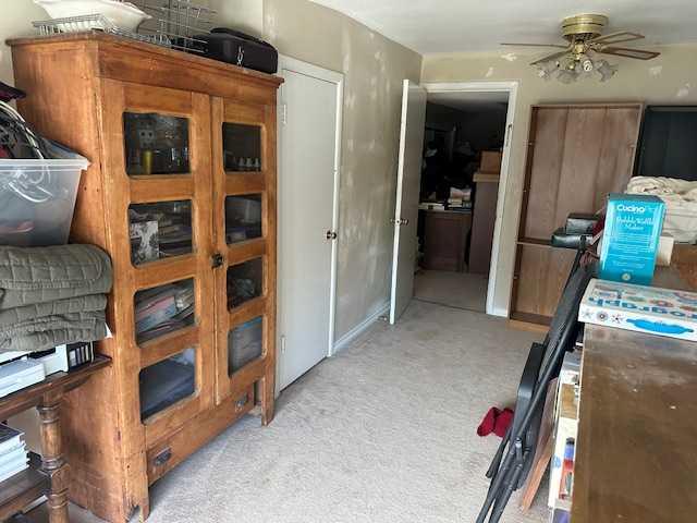 270 5 Avenue Property Photo 21