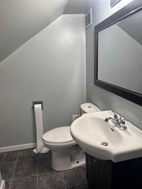 270 5 Avenue Property Photo 23