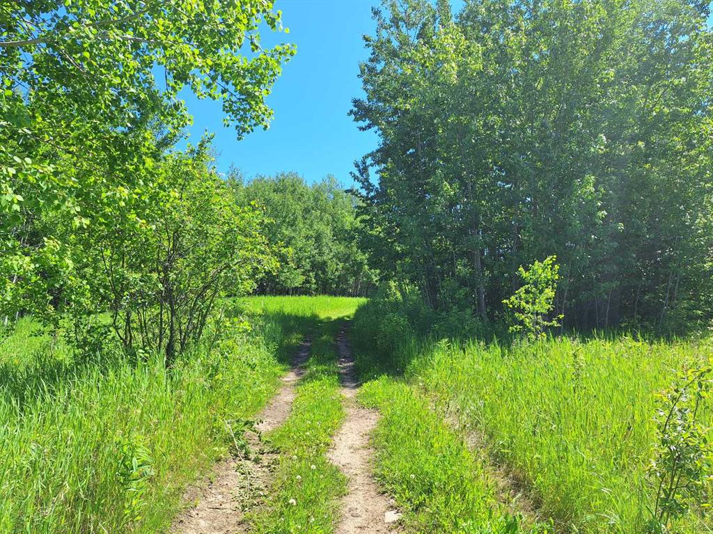 Twp Rd 665a Range Road 153 Property Photo