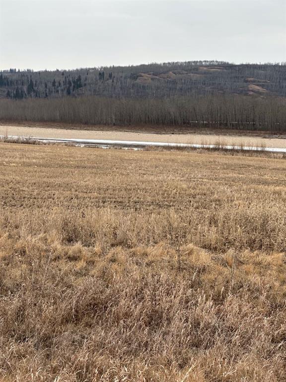 Rural Birch Hills County Real Estate Listings Main Image