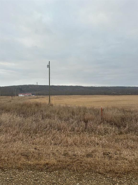 4-1-2121458 242a Range Property Photo