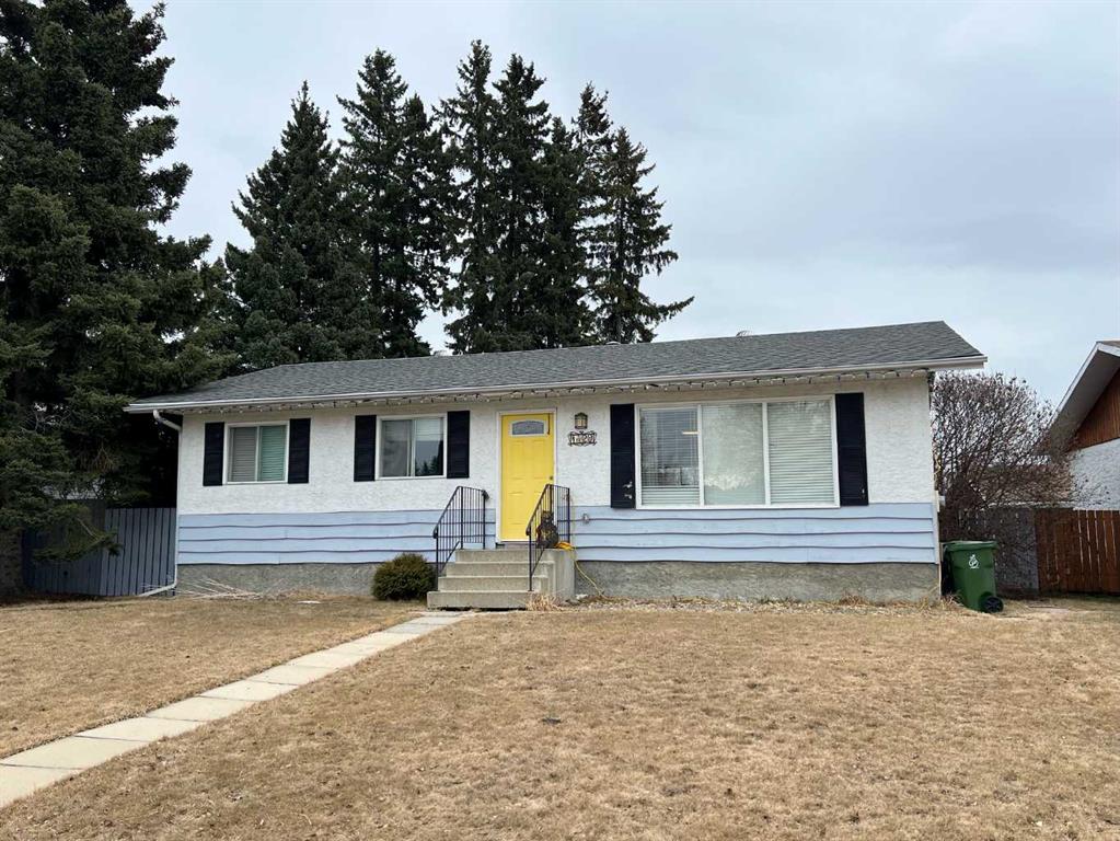 1429 53 Street Property Photo 1