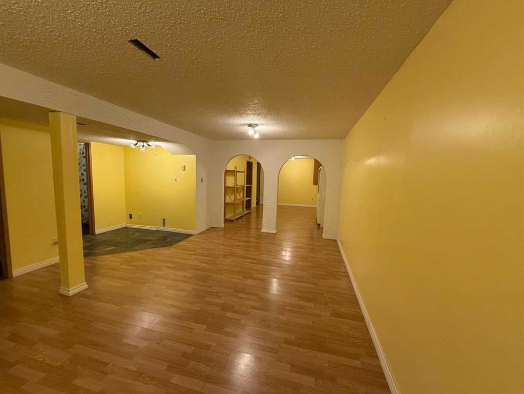 1429 53 Street Property Photo 18