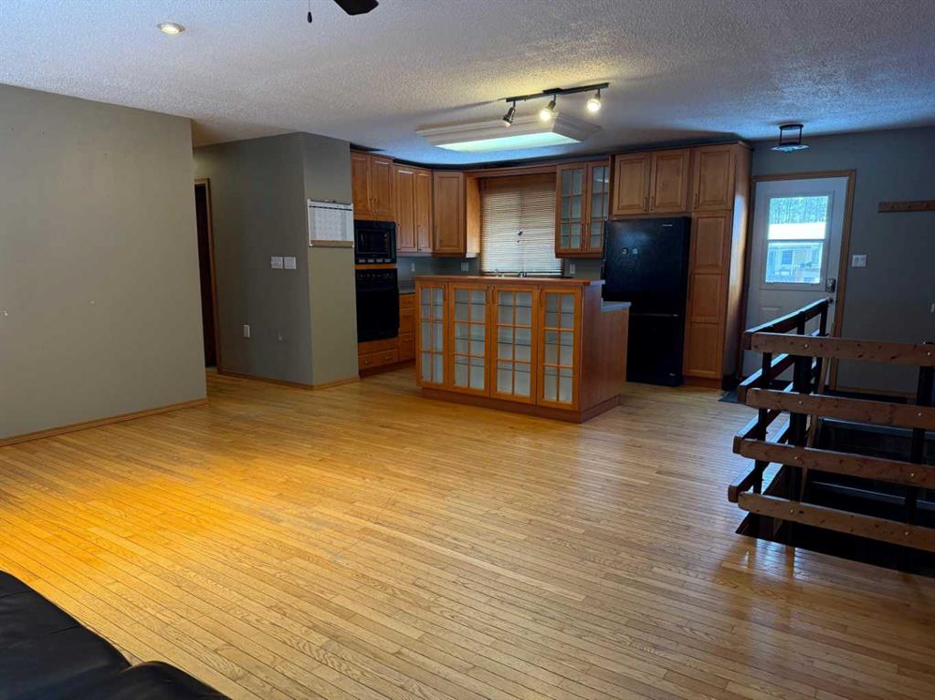 1429 53 Street Property Photo 21