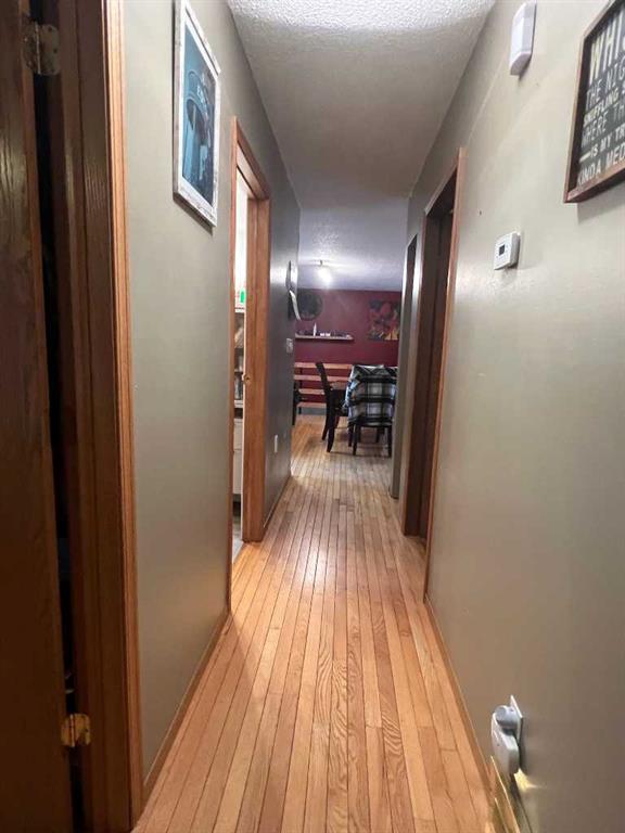 1429 53 Street Property Photo 24