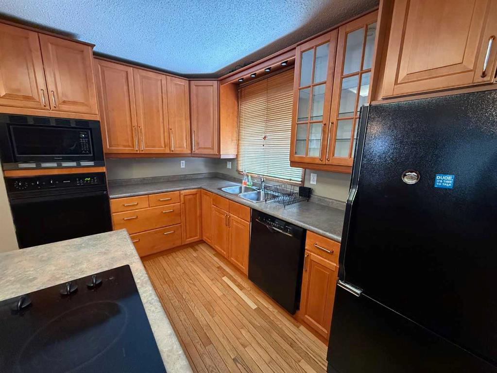 1429 53 Street Property Photo 25