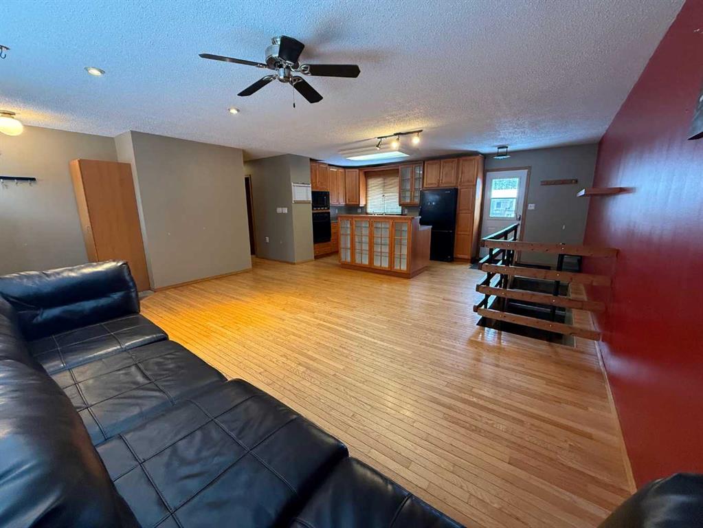1429 53 Street Property Photo 27