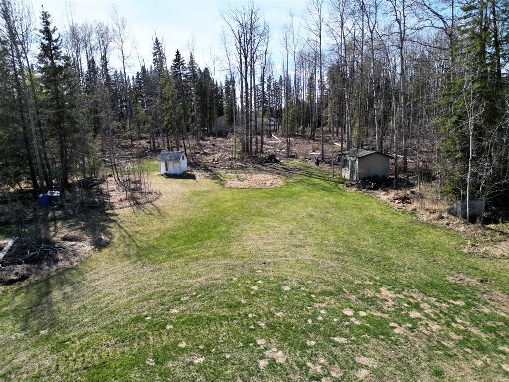 6432 17 Avenue Property Photo 7