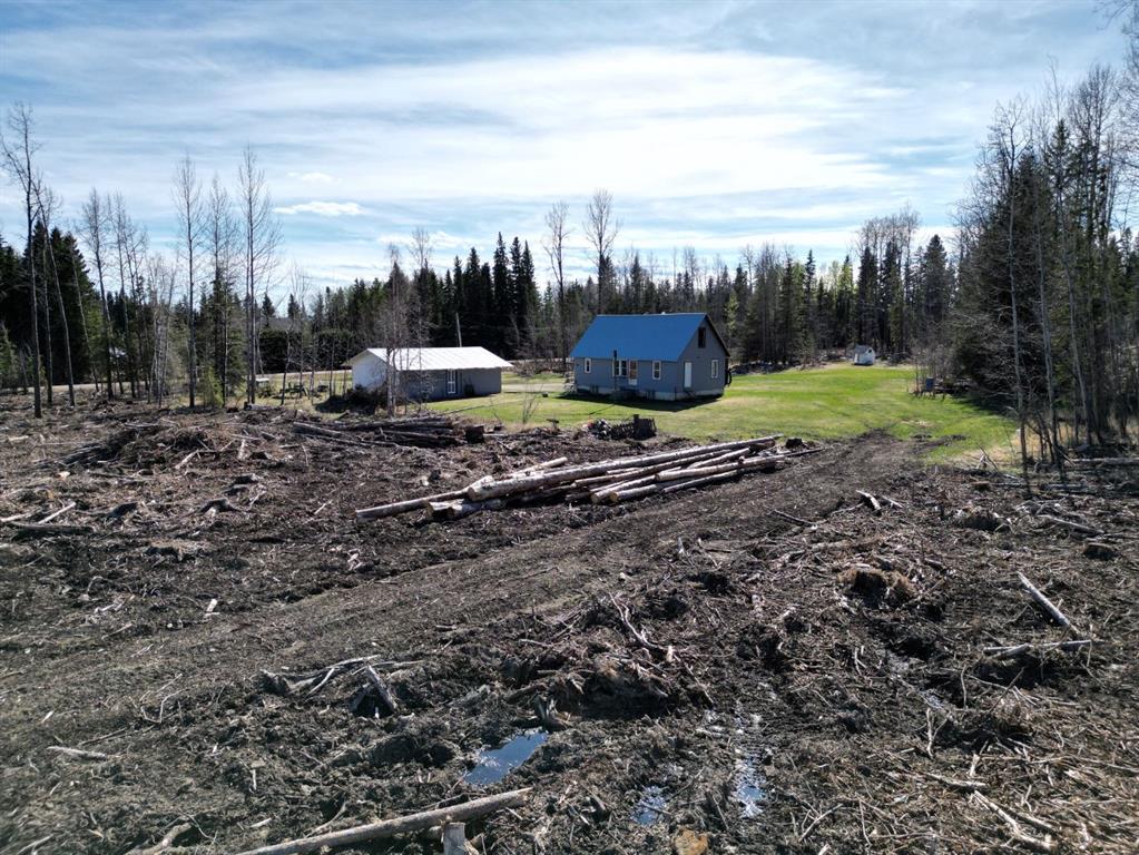 6432 17 Avenue Property Photo 8