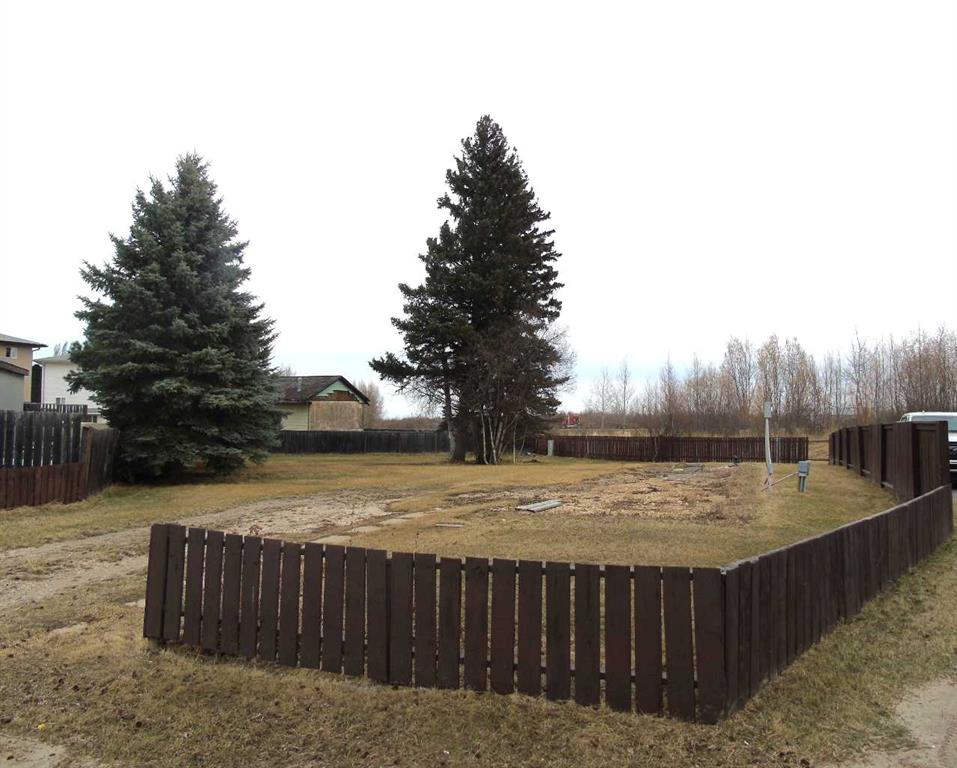 1140 12 Avenue Property Photo