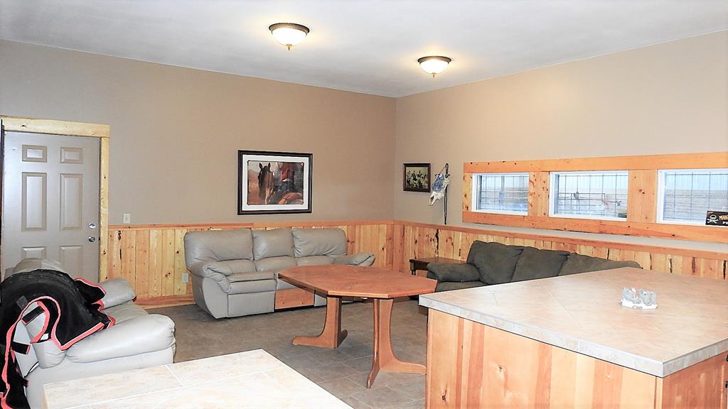 290254 96 Street 10 Property Photo 34