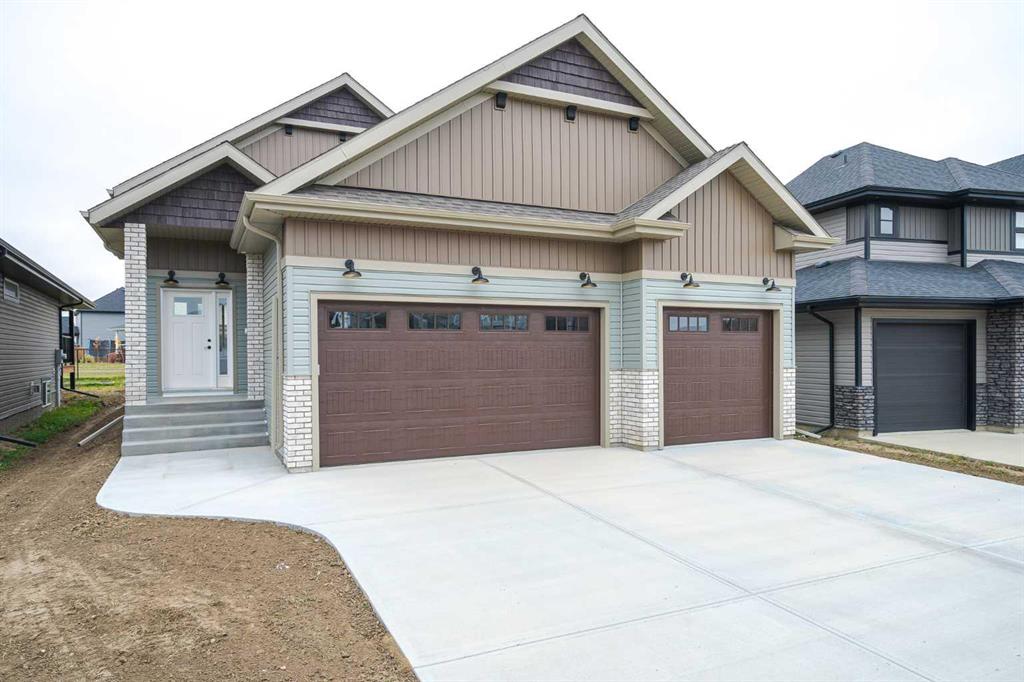 6011 17 Street Property Photo 1