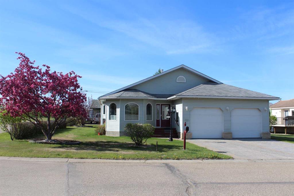 503 5th Avenue Property Photo