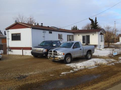 10017 101 Street Property Photo