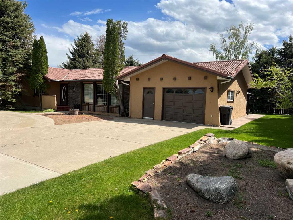 527 Centennial Avenue Property Photo