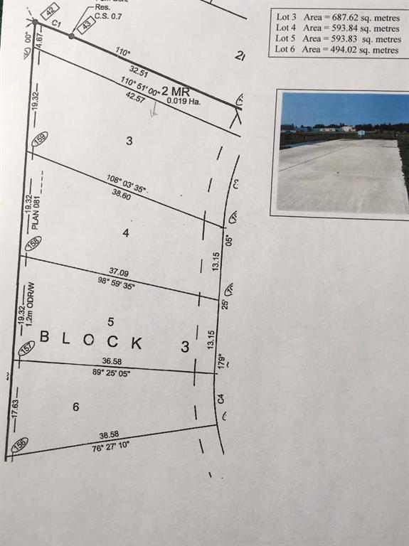 7 Cherry Property Photo 1