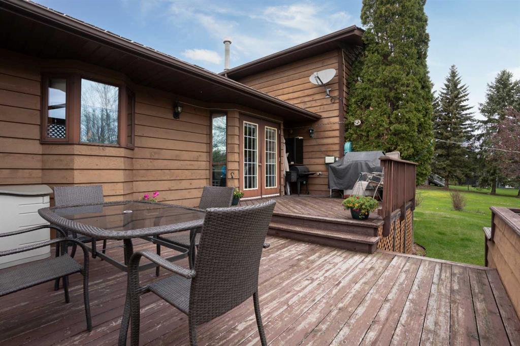 33 Mackenzie Drive Property Photo