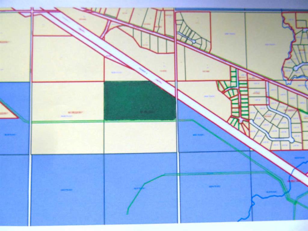 Lot 2 Plan 9925442 Highway 2 Property Photo