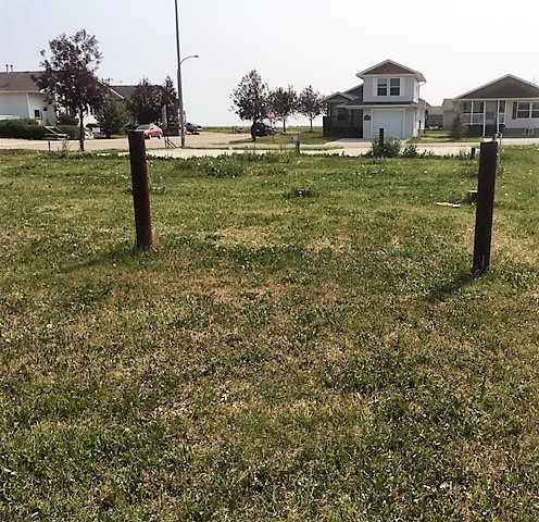 3 Cherry Property Photo