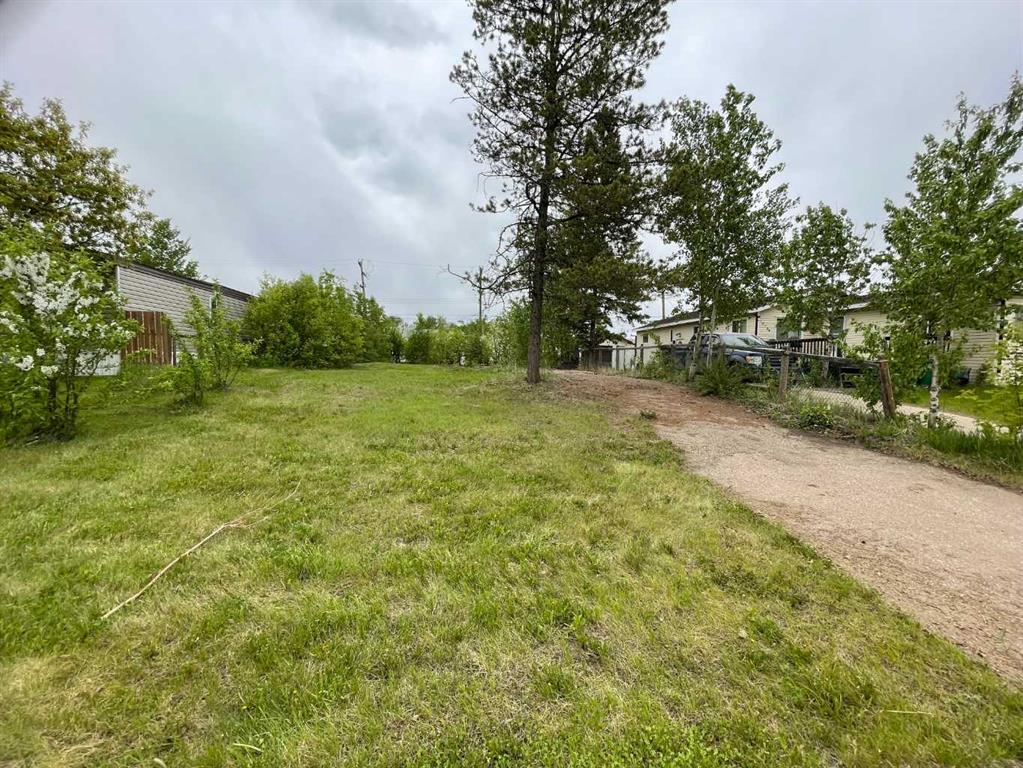 10210 105 Street Property Photo 1