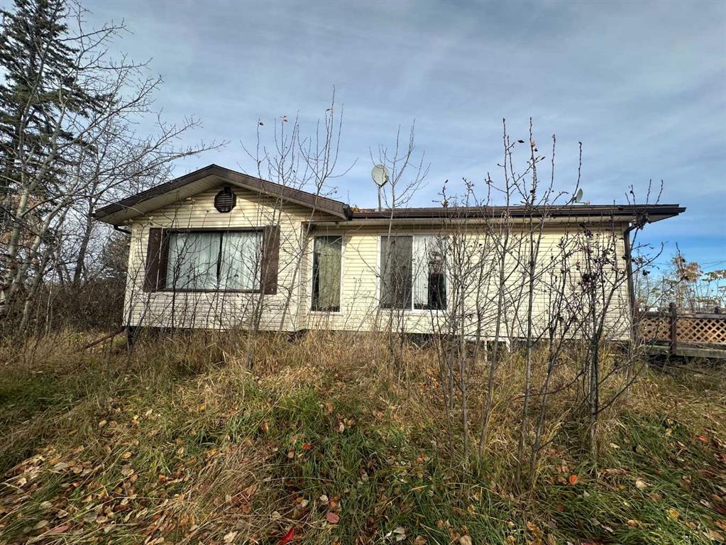 21076 683 Highway Property Photo