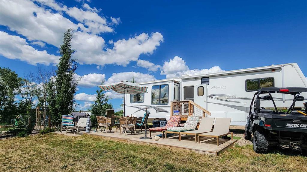 15 Horse Shoe Property Photo 2