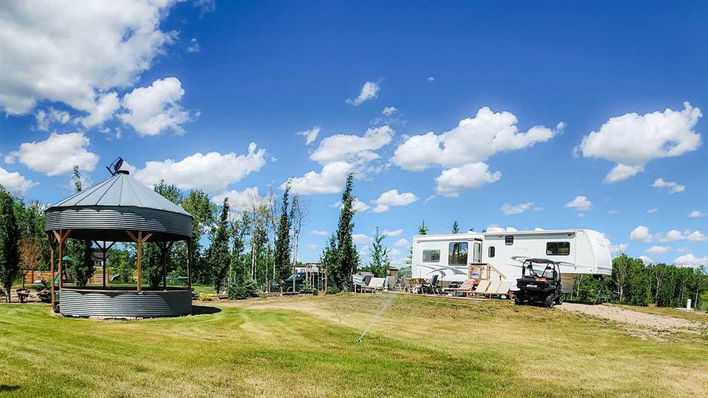 15 Horse Shoe Property Photo 3