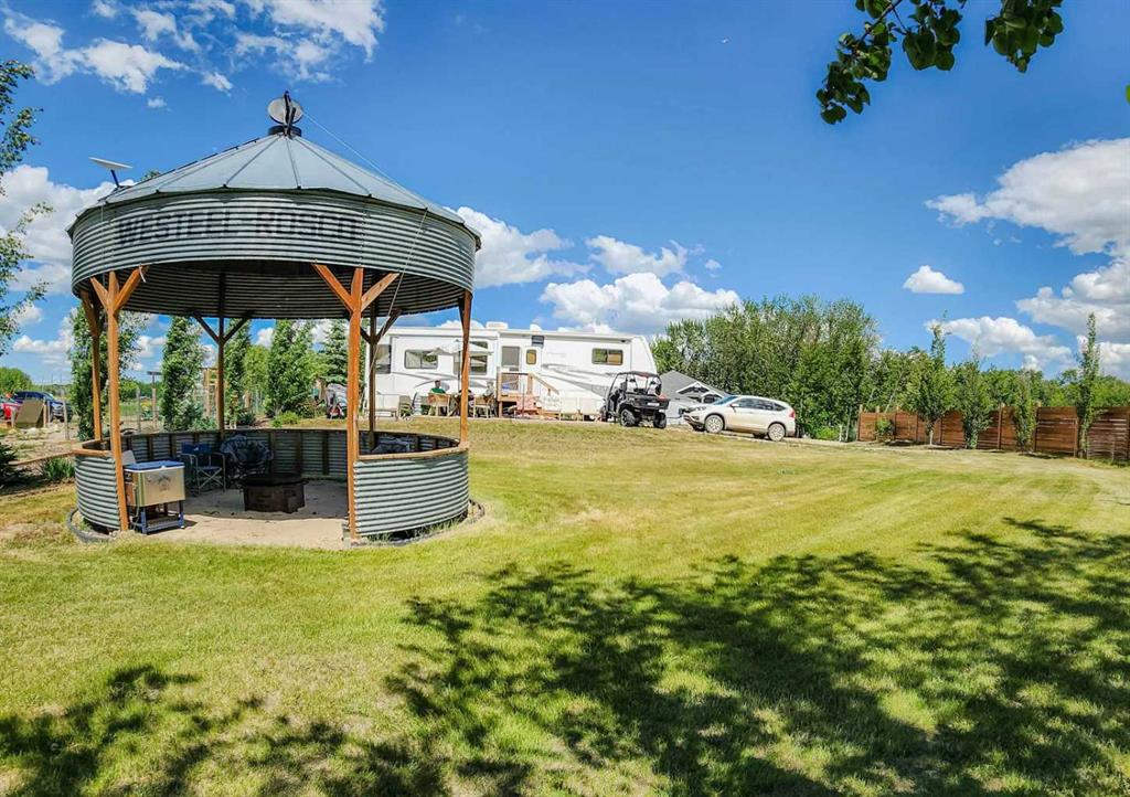 15 Horse Shoe Property Photo 6