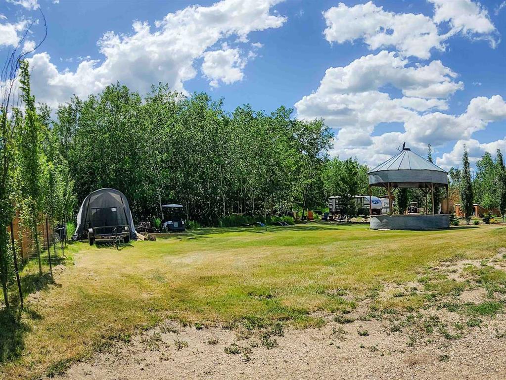 15 Horse Shoe Property Photo 8