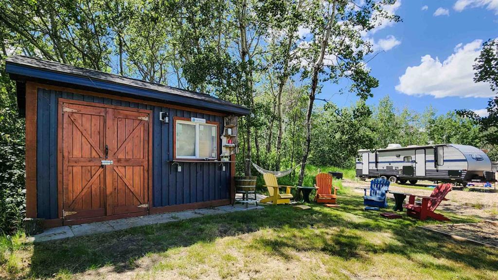 15 Horse Shoe Property Photo 10
