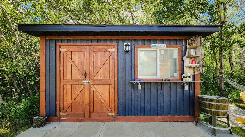 15 Horse Shoe Property Photo 11