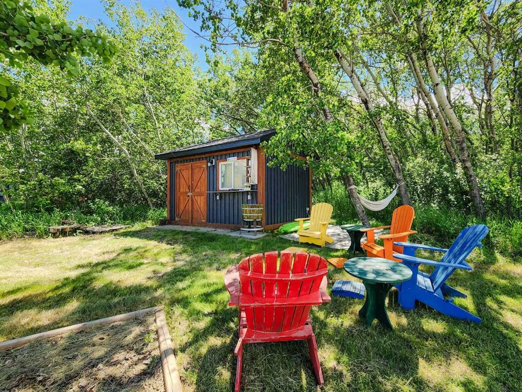 15 Horse Shoe Property Photo 13