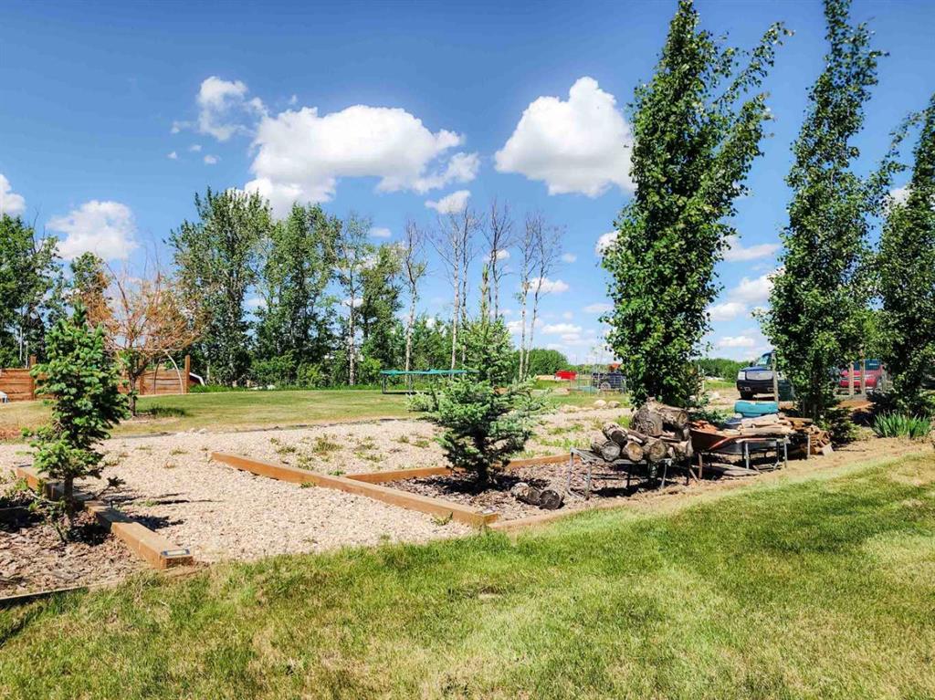 15 Horse Shoe Property Photo 15