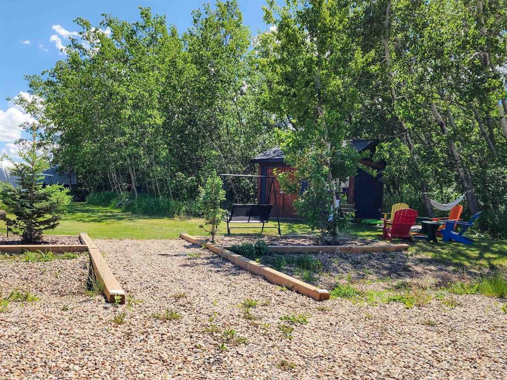 15 Horse Shoe Property Photo 16