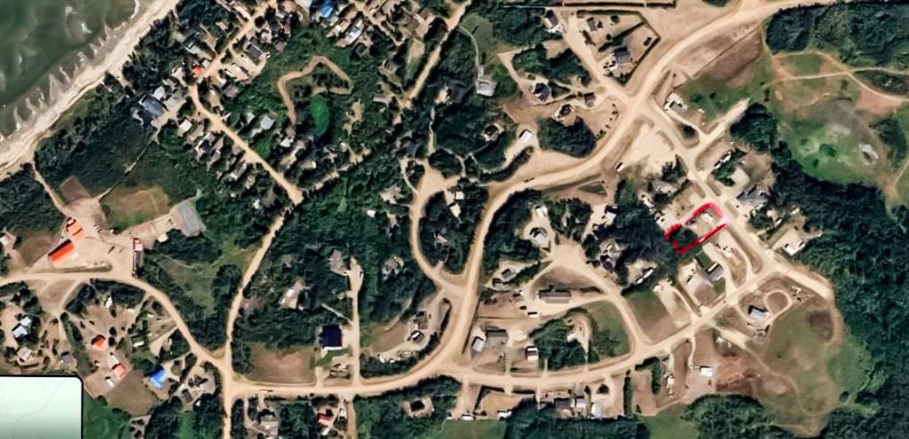 15 Horse Shoe Property Photo 23