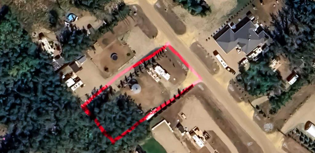 15 Horse Shoe Property Photo 24