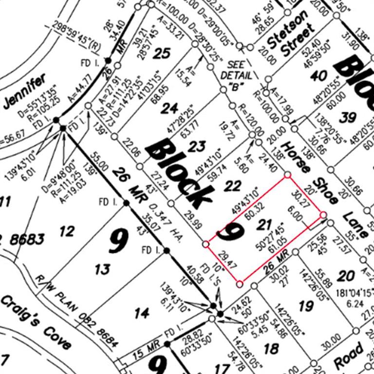 15 Horse Shoe Property Photo 25