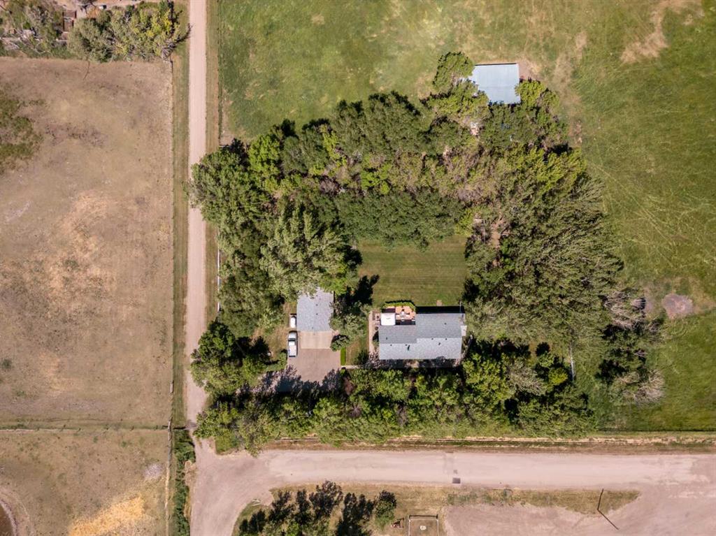 83043 211b Range Road Range Property Photo