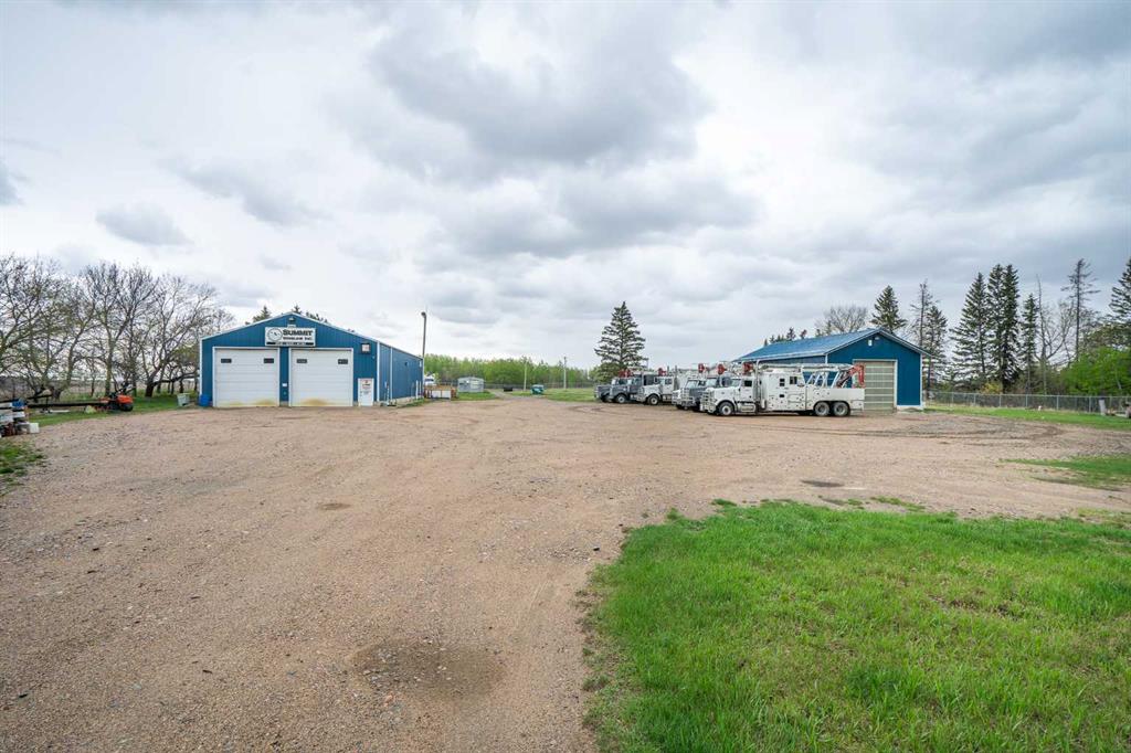 50139 Rr 3274 Property Photo