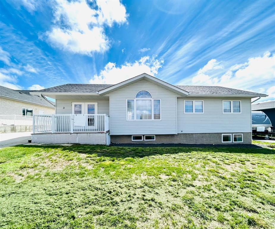 3 Byler Place Property Photo