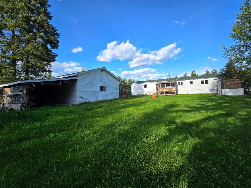 Niton Junction Real Estate Listings Main Image