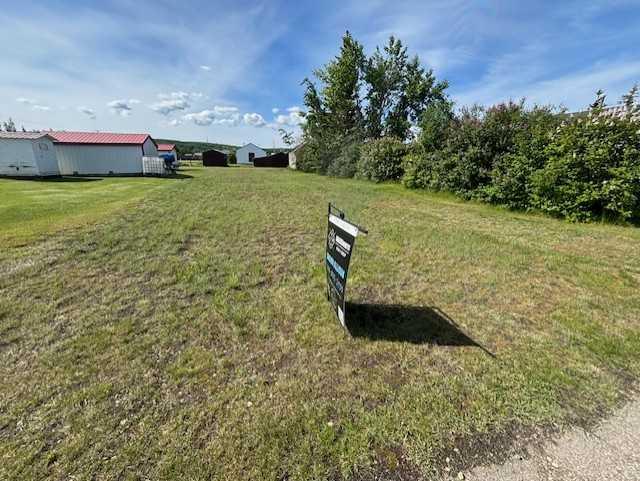 Woking Real Estate Listings Main Image