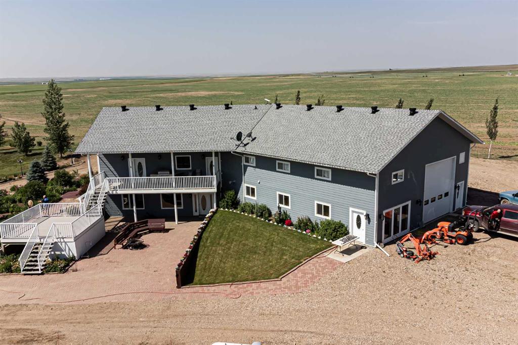 Travers Real Estate Listings Main Image