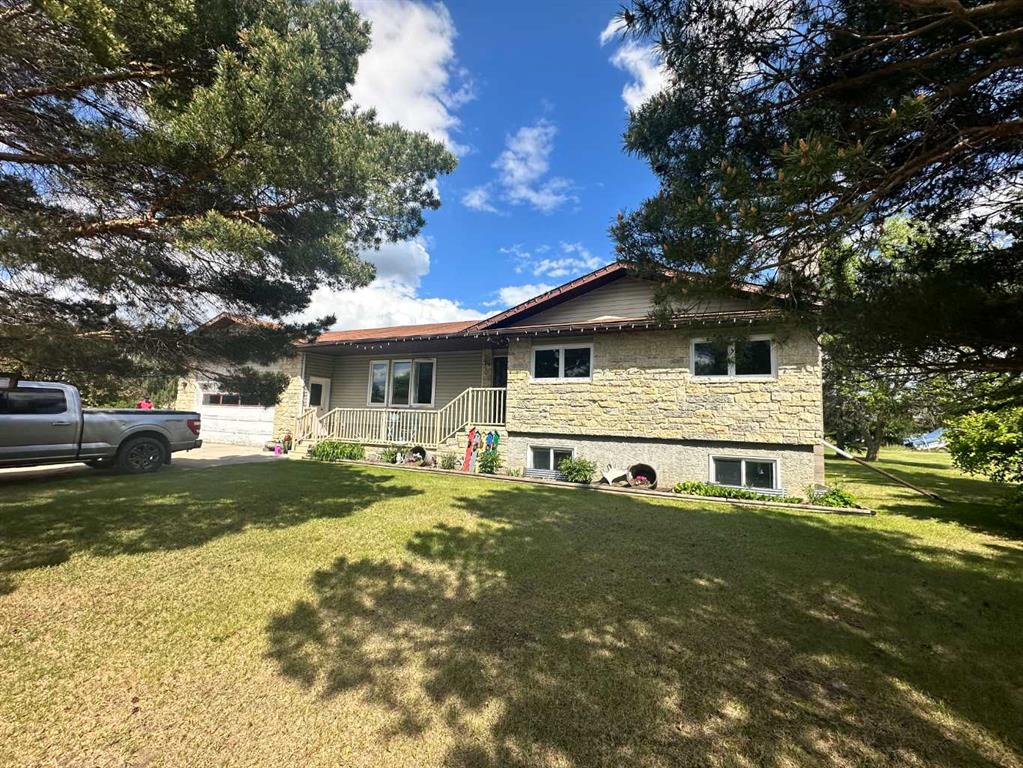 15 Hawkes Street Property Photo