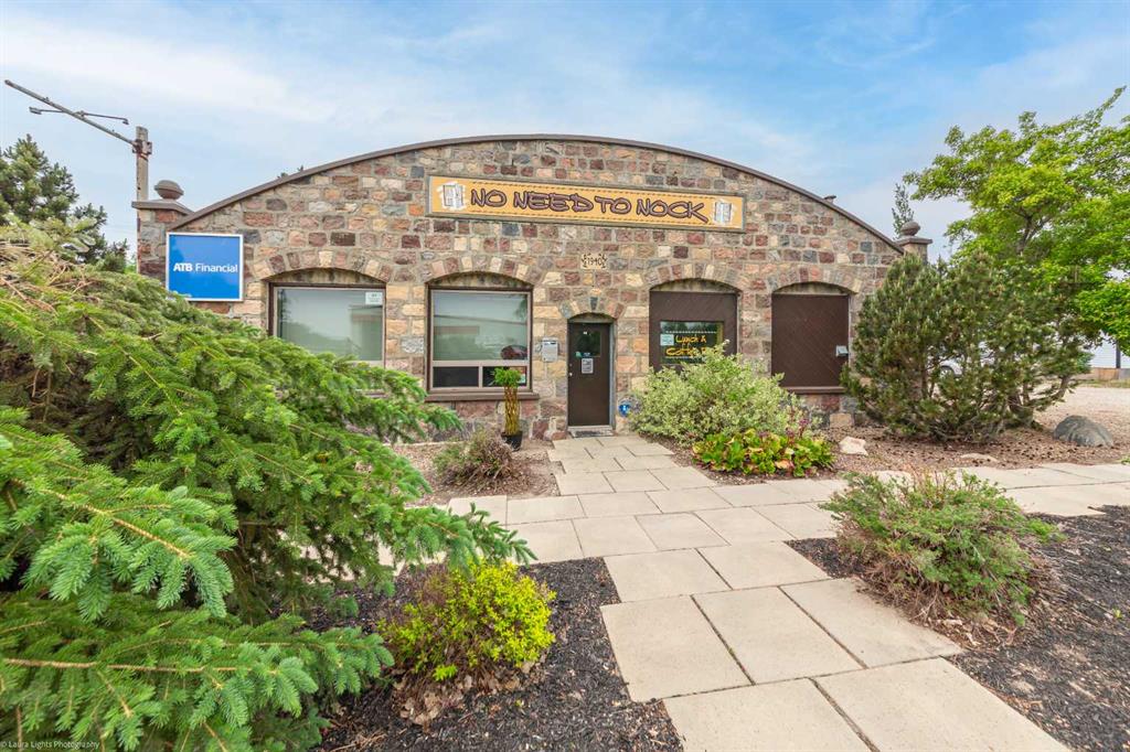 27 Railway Avenue Property Photo 1