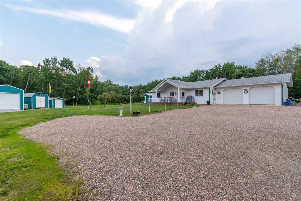 202 Lakeshore Drive Property Photo