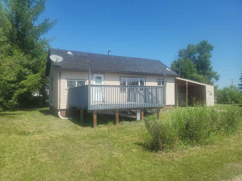 4800 59a Avenue Property Photo 2