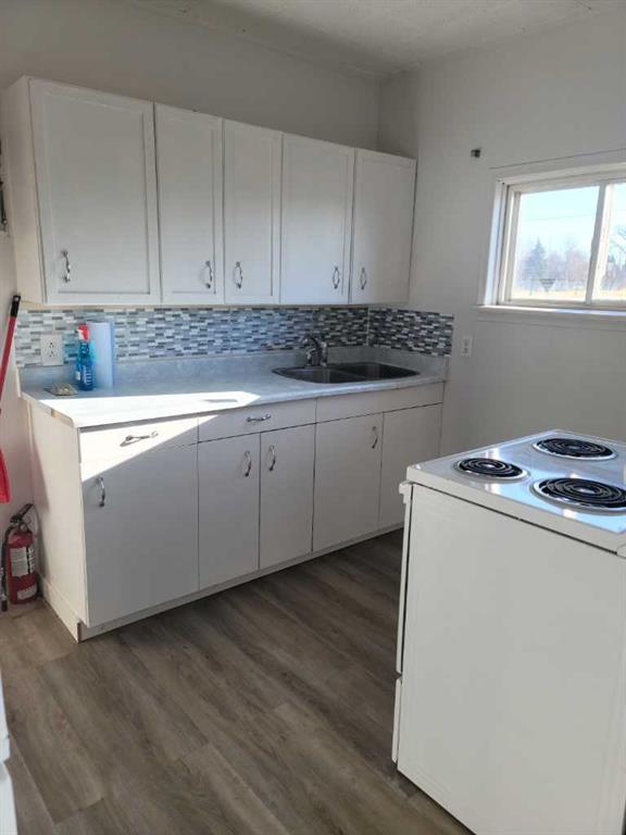 4800 59a Avenue Property Photo 5