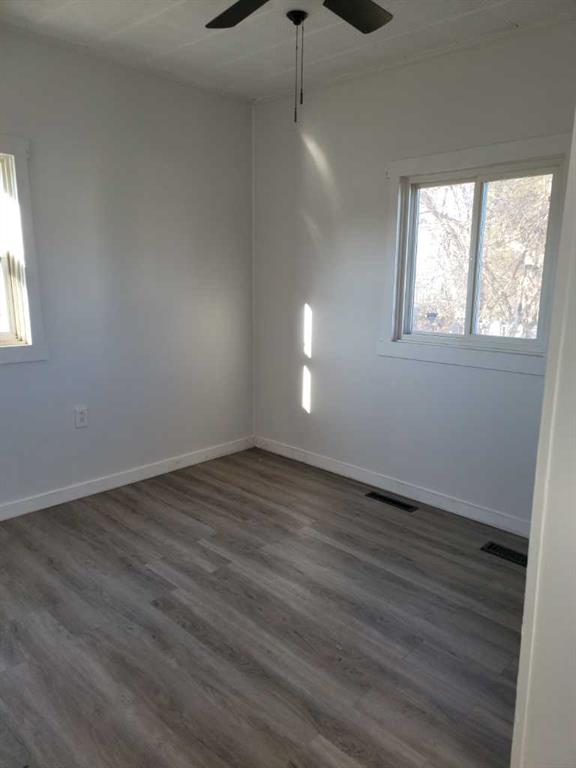 4800 59a Avenue Property Photo 11