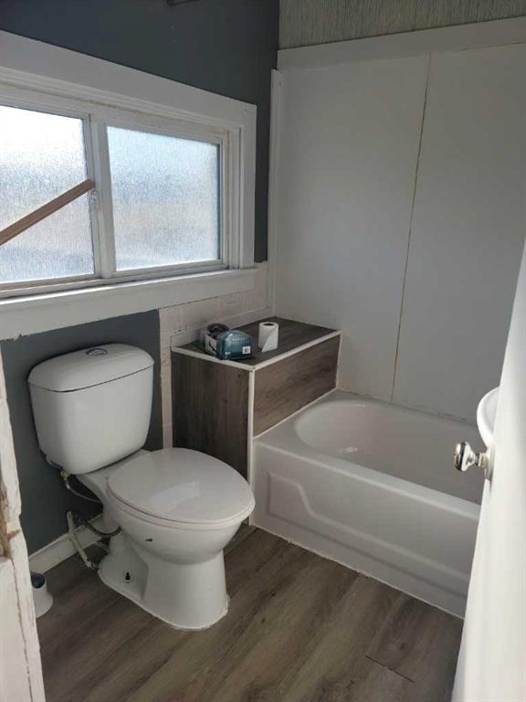 4800 59a Avenue Property Photo 12